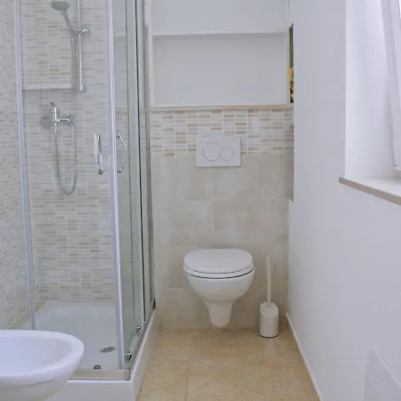 Bilo Vista Mare 2 By Interhome