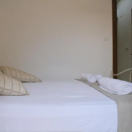 Bilo Vista Mare 2 By Interhome Holiday home Torre Vado