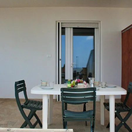 Bilo Vista Mare 2 By Interhome * Torre Vado